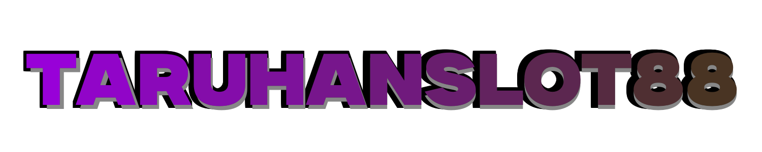 TARUHANSLOT88 Logo